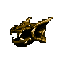 Dragon Helm