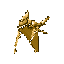Guardian Helm