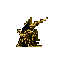 Legendary Helm