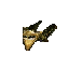 Sphinx Mask