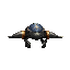 Robust Helmet
