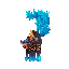 Sate Helmet