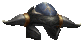 Robust Helmet
