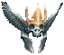 Princie Helmet