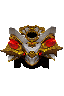 Bloodangel Magic Armor (A)
