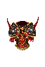 Awakening Soul Elf Armor (A)