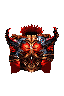 Awakening Soul Magic Arm (A)