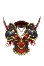 Awakening Soul Elf Armor (B)
