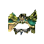 Rune Light Armor