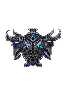 Darkangel Runist Armor