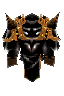 Rune Spink Armor