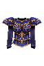 Rune Legendary Armor