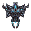 Darkangel Elf Armor (A)