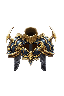 Grace Armor