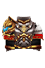 Holyangel Wizard Armor