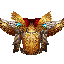 Holyangel Lancer Armor