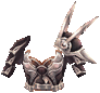 Slayer Armor (A)