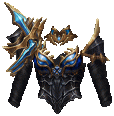 Fidelity Armor