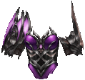 Trace Armor