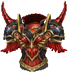 Soul Slayer Armor