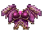 Holy Spirit Armor