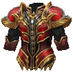 Frere Armor
