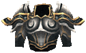 Stormwinger Armor
