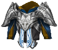 Glimmer Armor