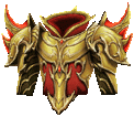 Flash Armor