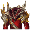 Bright Armor