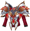Finesse Armor