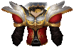 Blood Angel Mage Armor