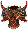 Soul Mage Armor
