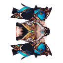 Radiant Armor