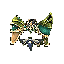 Sticky Armor