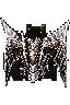Ambition Armor