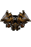 Storm Jahad Armor