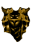 Sphinx Armor