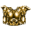 Guardian Armor