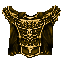 Legendary Armor