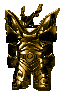 Atlans Armor