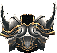 Stormwing Armor