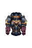 Robust Armor