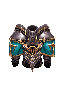 Gru Hill Armor