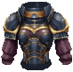 Robust Armor