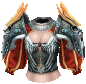 Princie Armor
