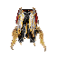 Bloodangel Summoner Pants