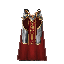 Bloodangel Lancer Pants