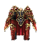 Awakening Soul Lancer Pants