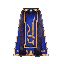 Rune Legendary Pants